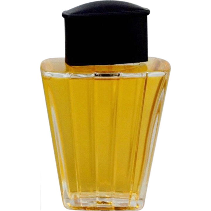 Starring for Men (After Shave) by Avon perfume bottle