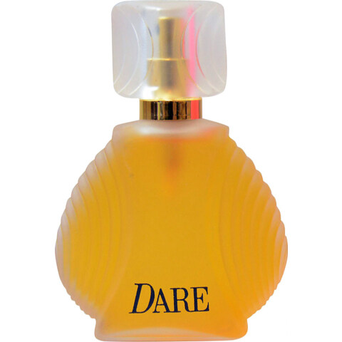 Dare EDP by Quintessence perfume bottle