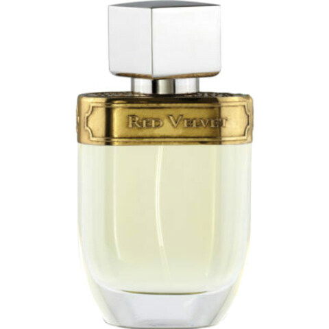 Red Velvet