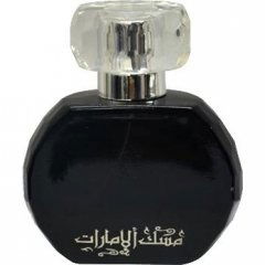Misk Al Emarat by Taif Al-Emarat / طيف الإمارات perfume bottle