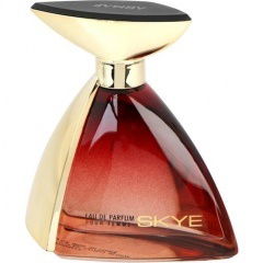Skye by Armaf perfume bottle