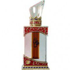Taqwa by Asgharali / أصغر علي perfume bottle