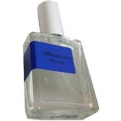 Ultramarine Blue by DSH Perfumes perfume bottle