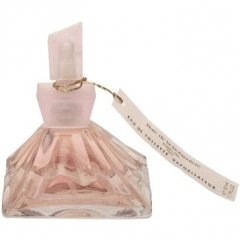 Melodie d'Amour by Marc de la Morandière perfume bottle