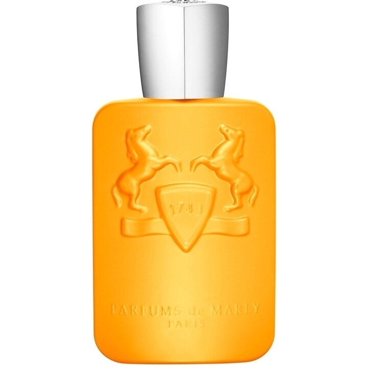 Perseus by Parfums de Marly perfume bottle