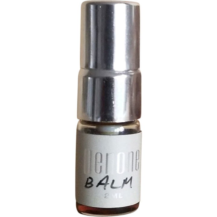 Balm by Oenone perfume bottle