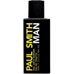 Paul Smith Man EDT