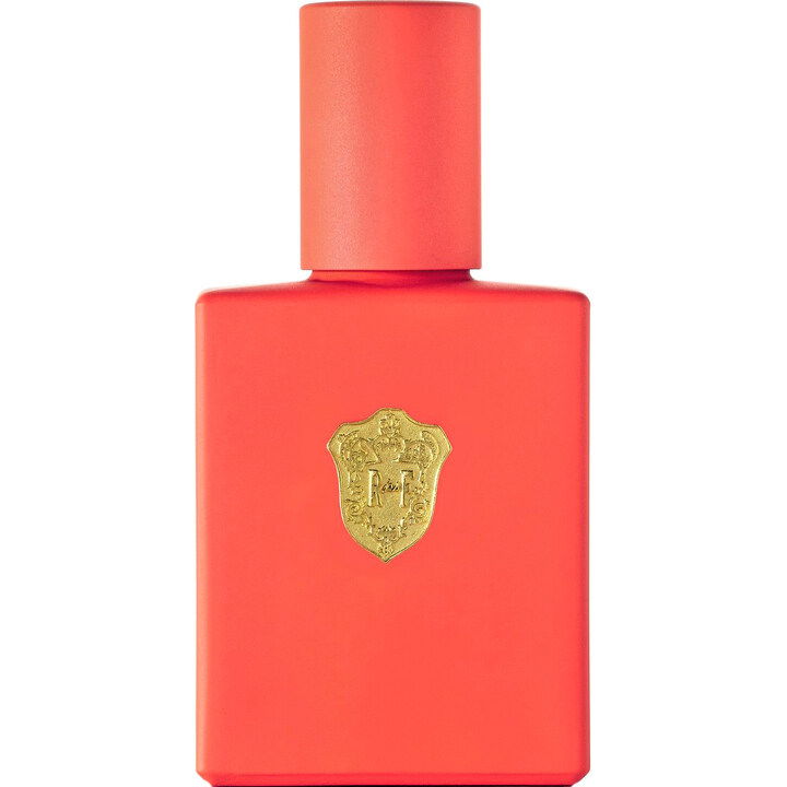 Nitesurf by Régime des Fleurs perfume bottle