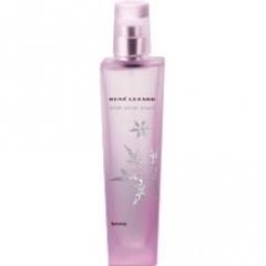 Silver Winter Dream Femme by René Lezard perfume bottle