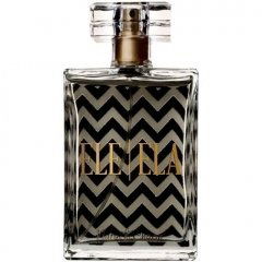 Ele|Ela by Natu Charm perfume bottle