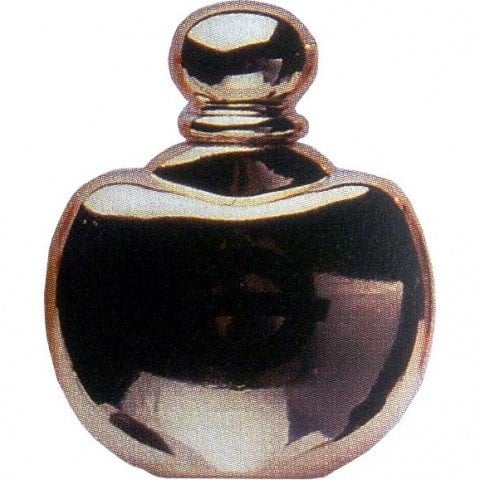 Que Je T'aime Prestige by Johnny Hallyday perfume bottle