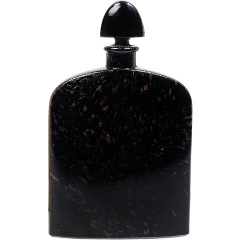 Pépite d'Or by Studia perfume bottle