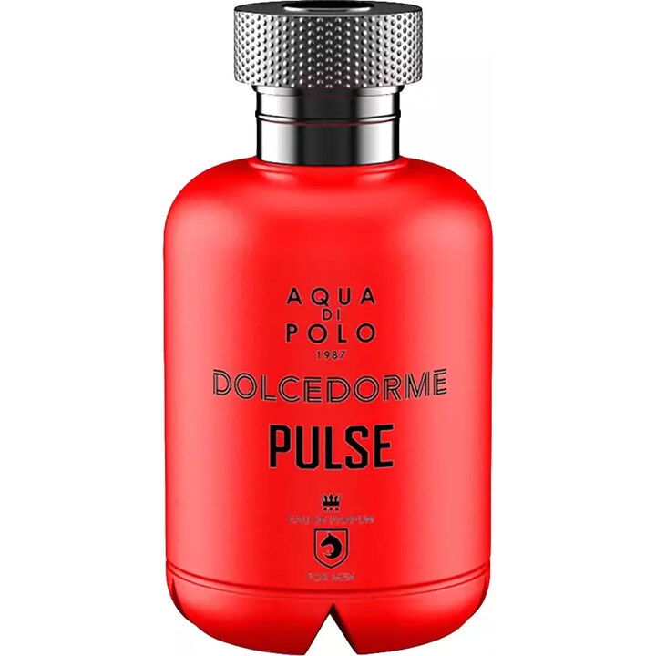 Dolcedorme Pulse