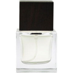 Kagiroi / カギロイ EDP by Di Ser / ディセル perfume bottle