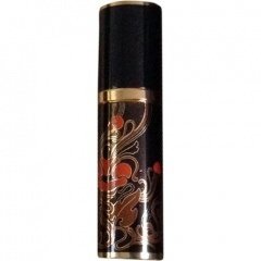 Yesterday (Parfum Extrait) by Marbert perfume bottle