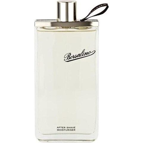 Panama (After Shave) by Borsalino perfume bottle