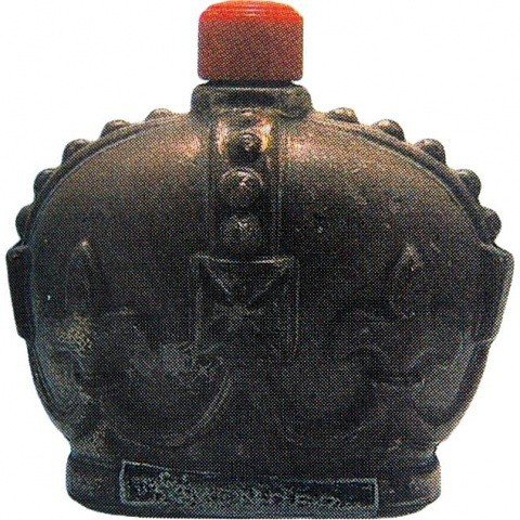 Lavender by Imperial Coventry perfume bottle