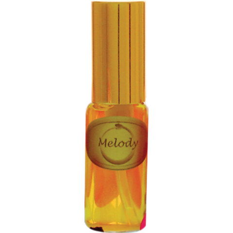 Melody