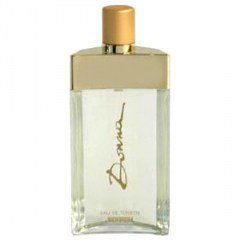 Ferrari Donna by Ferrari perfume bottle