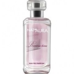 Nat'Aura - Reverse Time by BioFresh Cosmetics perfume bottle