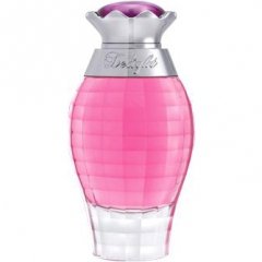 Delight by Swiss Arabian perfume bottle