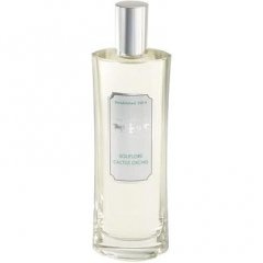 Soliflore Cactus Orchid EDT by Dame Perfumery Scottsdale perfume bottle