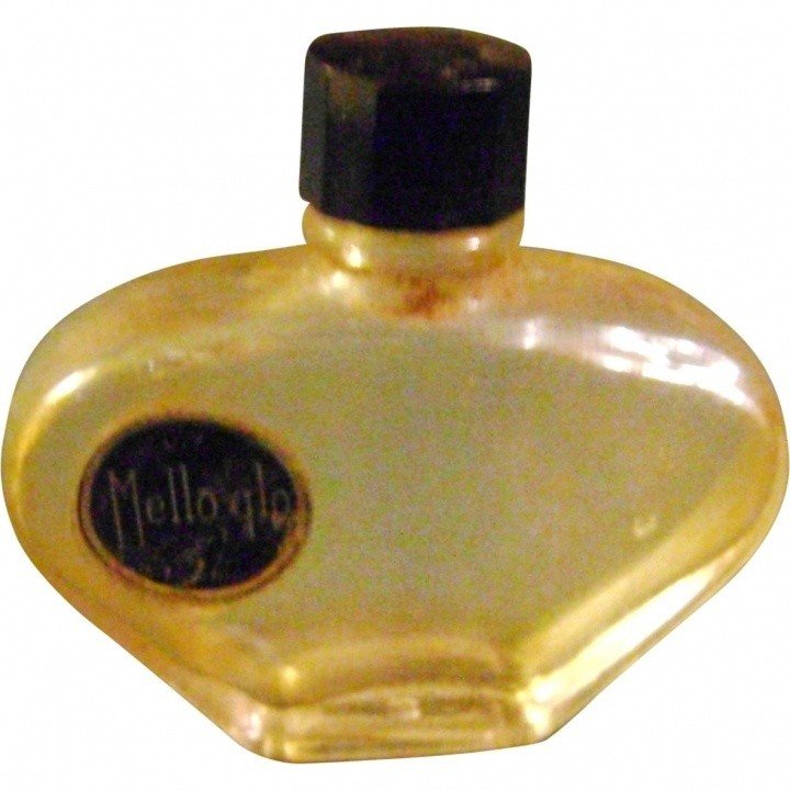 Mello-glo by Mello-glo perfume bottle