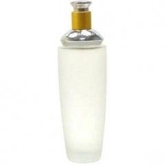 Massimo Dutti Woman by Massimo Dutti perfume bottle