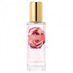 Delicate Petals by Victoria's Secret perfume bottle