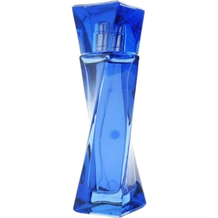 Hypnôse Elixir Envoûtant by Lancôme perfume bottle