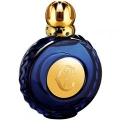 Imperial Saphir by Charriol perfume bottle