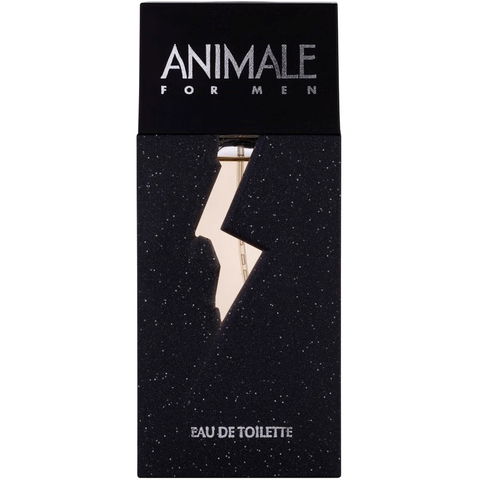 Animale for Men EDT