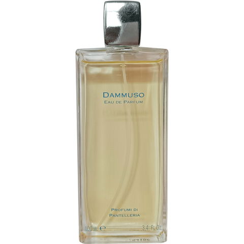 Dammuso