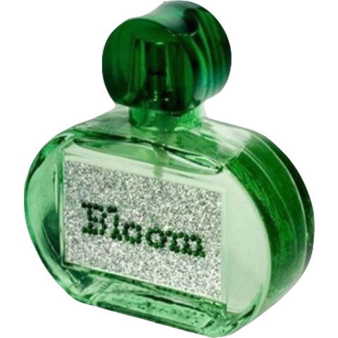Bloom by Paris Elysees / Le Parfum by PE perfume bottle