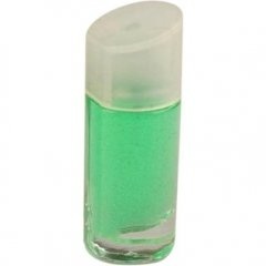 ICQ pour Femme by L. V. Beethoven perfume bottle