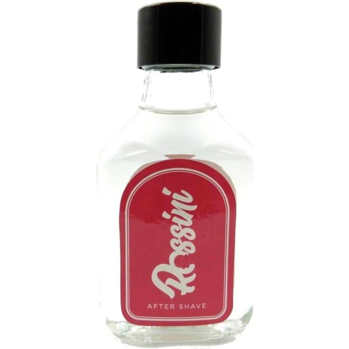 Rossini (After Shave) by Balocchi perfume bottle