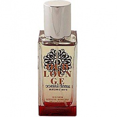 Oud Lounge by Vivasan perfume bottle