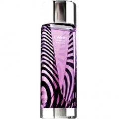 Celebrity by Estiara perfume bottle