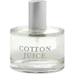 Cotton Juice by Cotton Juice perfume bottle