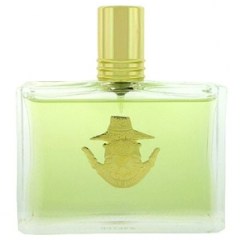 Citrus Allegro by Le Prince Jardinier perfume bottle