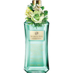 Garden Marriage / ガーデンマリアージュ (Body Mist) by Venus Spa / ヴィーナススパ