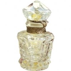 L'Élu / Elected / The Chosen One by Marquay perfume bottle