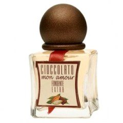 Fondente Extra by Cioccolato Mon Amour perfume bottle