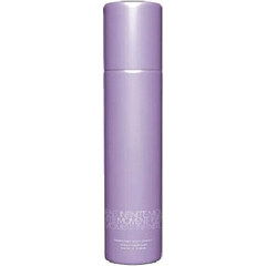 Infinite Moment (Body Spray) by Avon perfume bottle