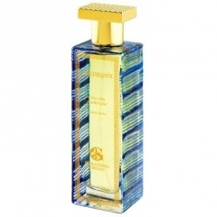 Le Regioni - Sardegna by Paolo Gigli perfume bottle