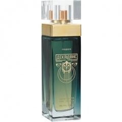 Dekadans / Декаданс by Mirra perfume bottle