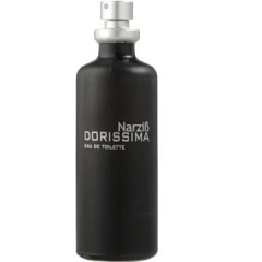 Narziß / Narziss by Dorissima perfume bottle