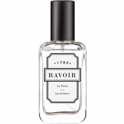 Ravoir - 1780 In Paris by Missha perfume bottle