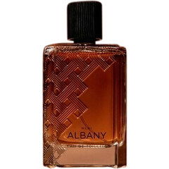 Albany by Next perfume bottle