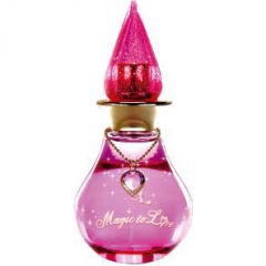 Magic to Love / マジック トゥ ラブ EDP